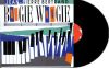 BOOGIE WOOGIE BLUES (Vinyle Collector)