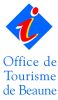 Office Tourisme Beaune