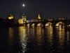PRAGUE (septembre 07)