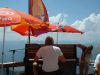 Pianiste au sommet (Autriche)