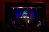 Grand concert  Bad Ischl et temsp forts du festival