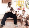 Le Jazz raconté aux enfants