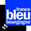 france Bleu Bourgogne