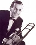 Glenn Miller