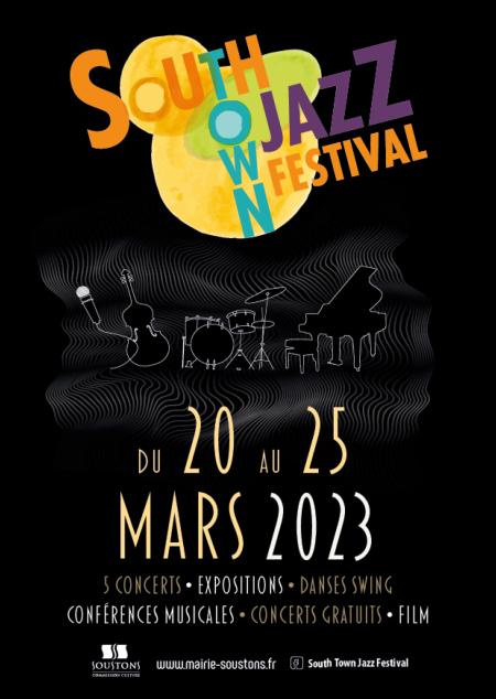 Clic pour voir le flyer