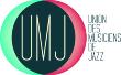 JPB est membre de l'Union des Musiciens de Jazz JPB est membre de l'Union des Musiciens de Jazz
