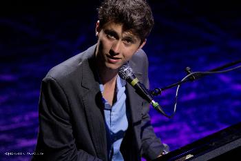 Lucas Sestak