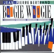 Boogie Woogie Blues