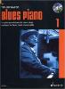 BLUES PIANO