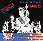 Nashville Rendez-Vous