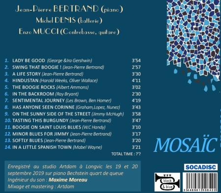 MOSAÏC_MP3