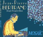 MOSAÏC