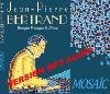 MOSAC MP3