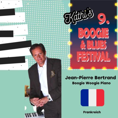 Clic pour voir le site officiel