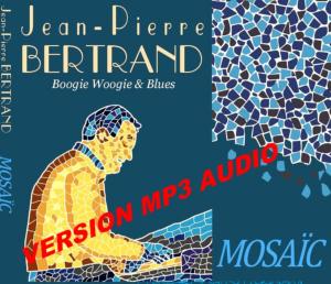 MOSAÏC_MP3