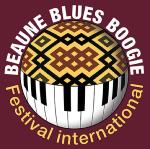 BEAUNE BLUES BOOGIE FESTIVAL (15e dition)