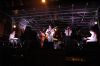 Samedi 8 aut 2009 : Soire Blues et Boogie woogie 