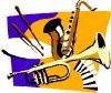 LogoJazz